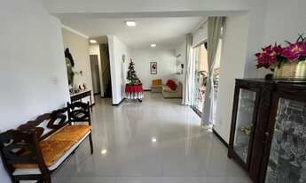 Imagem 3: Morada das Mangueiras