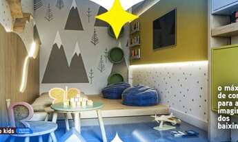 Imagem 6: Millano Resindence - 10 mil de desconto em todas as unidades. Aracaju/SE