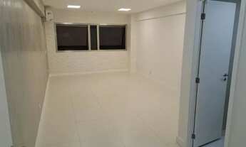 Imagem 7: Alugo sala pronta para uso Américas Avenue 32 m2 - Barra Recreio