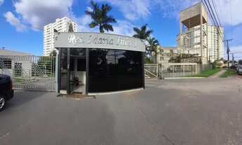 Imagem 3: Apartamento pra alugar próximo ao Buriti Shopping