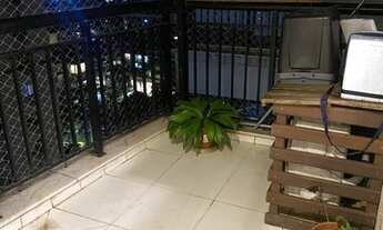 Imagem 5: Vendo Peninsula Way, 2 quartos