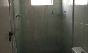 Imagem 5: Casa - Residencial Armando Moreira Righi - 2 dormitórios sendo 1 suite