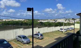 Imagem 7: Alugo!!! Apartamento com 3 dormitórios