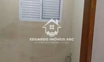 Imagem 5: REF:8545. Sala Comercial em Condomínio para Locação no bairro Parque das Nações. Excelente