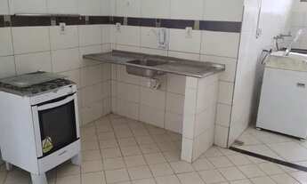 Imagem 7: Casa em Itapuã 3 quartos