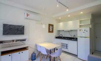 Imagem 6: Flat em Boa Viagem perto da praia para alugar