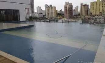 Imagem 2: Alugo Loft com 38 metros quadrados com 1 quarto em Jurunas - Belém - PA