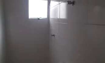 Imagem 4: APARTAMENTO - VILA SANTA TERESA - SP