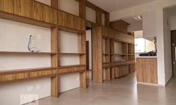 Imagem 5: Apartamento para Aluguel - Serra, 2 Quartos, 75 m2