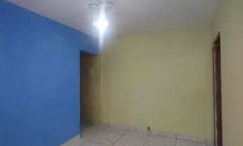 Imagem 2: Casa 1 dorm e 1 banheiro - Locação - Jd Sabará