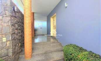 Imagem 3: Casa comercial para alugar no bairro São Dimas com 450 m²