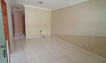 Imagem 6: Casa Muito Espaçosa 3/4 (suíte) Particular