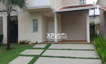 Imagem: Sobrado com 3 dormitórios para alugar