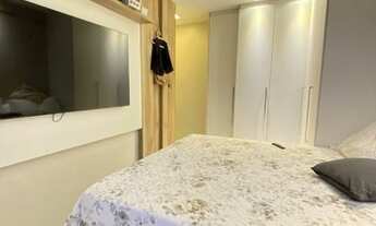 Imagem 4: Aluga se apartamento ilhas gregas