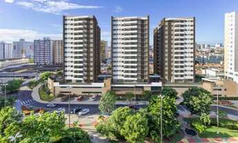 Imagem 2: Reserva Alameda !