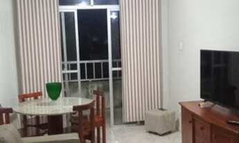 Imagem 5: Apartamento Na Atalaia, Próximo A Orla Mais Bonita Do Nordeste Venha Conhecer. esteja aten