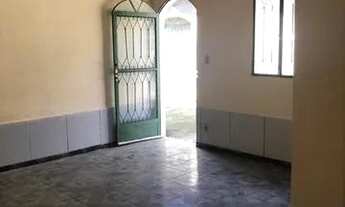 Imagem 2: Vila com 10 kitnetes, a 5 min. do Bangu Shopping próx. a Av. de Santa cruz