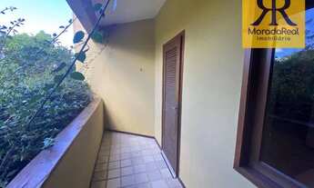 Imagem 3: Apartamento com 1 dormitório à venda, 40 m² por R$ 290.000 - Novo Gravatá - Gravatá/PE