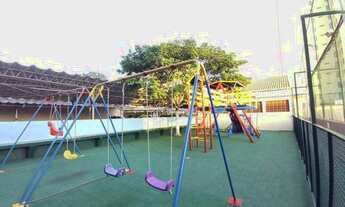 Imagem 4: Apartamento para aluguel com 84 m2 com 3 quartos-1 suite- 1 vaga