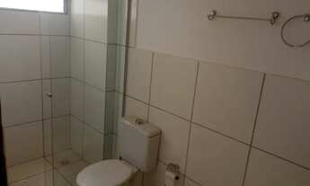 Imagem 7: Apartamento Apartamento com 2 dormitórios