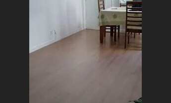 Imagem 5: Apartamento à venda em Sacomã com 60 m², 3 quartos, 1 vaga