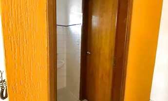 Imagem 7: Prédio comercial para venda ou locação com 12 salas em Avenida de Grande Fluxo