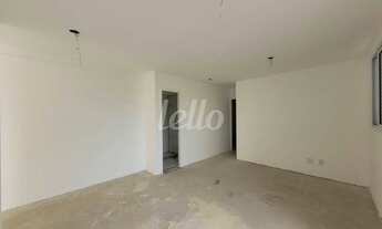 Imagem 3: Santo André - Apartamento Padrão - Campestre