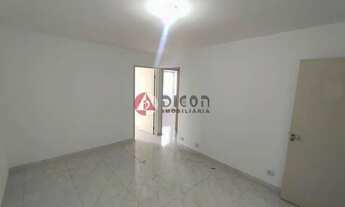 Imagem 3: APARTAMENTO PARA LOCAÇÃO, 02 DORMITÓRIOS, BELA VISTA SP