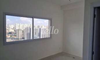 Imagem 3: São Paulo - Apartamento Padrão - Belenzinho