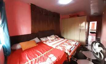 Imagem 5: Vendo casa Casa com 2 dormitórios