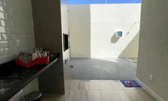 Imagem 5: Casa na Atalaia - oportunidade