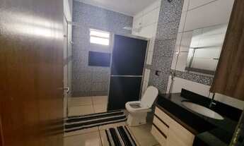 Imagem 5: Casa a venda, bela laguna