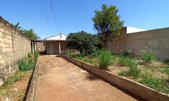 Imagem: Casa á venda