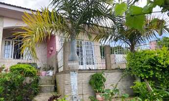 Imagem 3: Aluguel de Casa Casa com 3 dormitórios