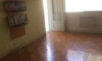 Imagem: APARTAMENTO - COPACABANA - 03 QUARTOS