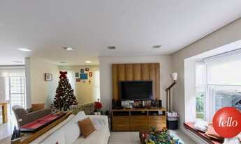 Imagem 2: São Paulo - Casa Padrão - Mooca