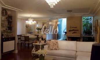 Imagem 3: São Paulo - Casa Padrão - Vila Prudente