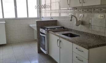 Imagem 3: Apartamento para aluguel e venda com 82 metros quadrados com 2 quartos