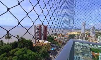 Imagem 4: MM-Apartamento para venda com 62 metros quadrados com 3 quartos