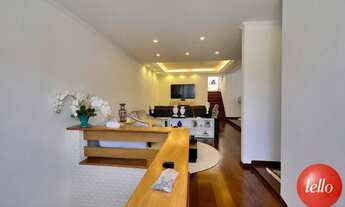 Imagem 5: São Paulo - Casa Padrão - Tucuruvi