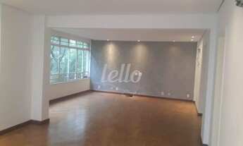 Imagem 4: São Paulo - Apartamento Padrão - Jardins