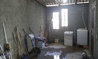 Imagem 5: Imperdível - Ler todo Anuncio antes - Casa de Praia - Balneário Torneiro - Jaguaruna