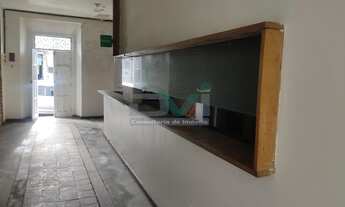 Imagem 5: Casa Comercial ao lado da Católica - 120m²