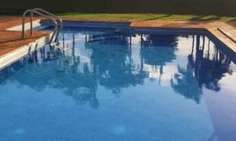 Imagem 7: Rancho em boa esperança 7.500 metros 1.000.000.00