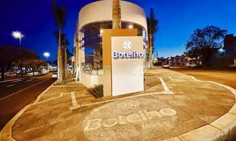 Imagem 7: Sala Comercial para locação no Botelho Open Mall