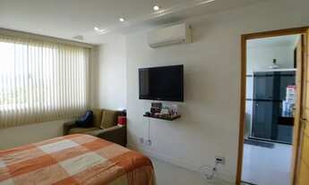 Imagem 7: Casa à venda, 4 quartos, 3 suítes, 4 vagas, Campo Grande - RIO DE JANEIRO/RJ