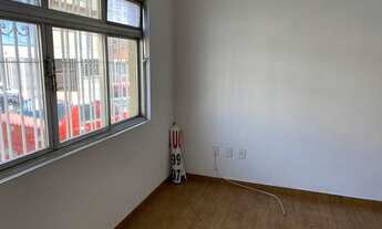 Imagem 2: Sobrado para aluguel possui 95 metros quadrados com 3 quartos