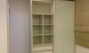 Imagem 5: Casa de condomínio 4 quartos 2 suíte piscina privativa