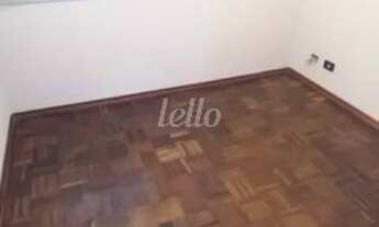 Imagem 3: São Paulo - Apartamento Padrão - Vila Prudente