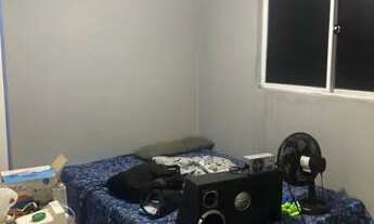 Imagem 5: Apartamento para Aluguel João Paulo II